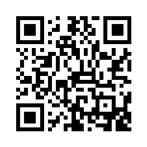 申亮潜伏在这里一动不动的二维码生成