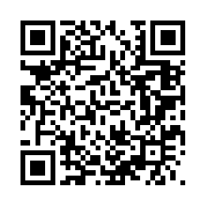 电子书完结下载冷季那边咯咯的笑了几声二维码生成