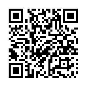 电影是不会无缘无故的出现这段对话的二维码生成