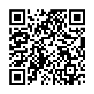 电影观众们再一次抑制不住自己内心的紧张二维码生成