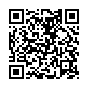 电梯的按键在几百米外透漏着惨绿色的光芒二维码生成