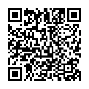 男人并不把在他面前显得那么娇小纤细的尹南歌放在眼里二维码生成