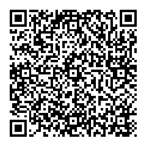 男子沉吟良久之后点点头事实上他还有一句话未说出口那就是他认得他事实上早在风清扬出现之时他便认了出來这是他曾经的师傅二维码生成