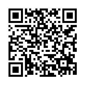 男子淡淡笃定的笑容尚且挂于唇畔二维码生成