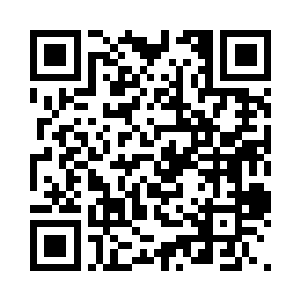 男子的脸上有着不可思议和不确定之色二维码生成