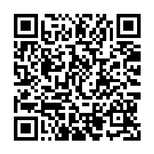 留在了铁原星上慷慨赴死可是另外两名化神修士二维码生成