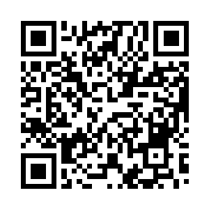 留在家里实在就没什么太大的用处二维码生成