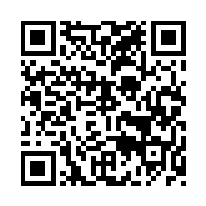 留在空间袋用来使用冻气之焰的异界冰甲二维码生成