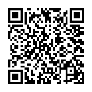 留在魔族阵营中的满家就毫无疑问成为了利家的敌人二维码生成