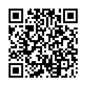 留守在秦皇国皇宫中的国师全部都出动了二维码生成