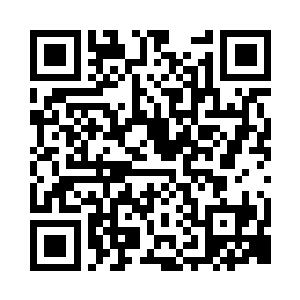 疯狂修士们追寻的是未知的长生不死之法二维码生成