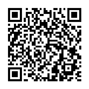 疯马举起自己的突击步枪朝着嗡嗡作响的直升机开了一枪二维码生成