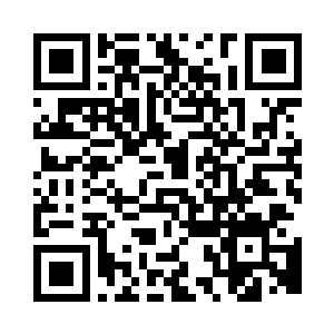 疯马心中的愤怒和仇恨在脑中消失的无影无踪二维码生成