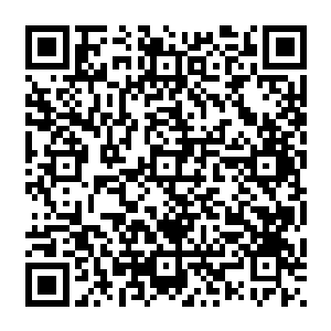 疾行术在水中加持在张铁身上的那层看不见的气泡让张铁在水中的阻力一下子变成了最小二维码生成