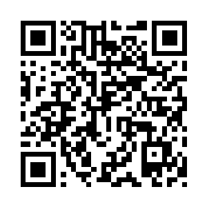 病成这样的赵琦怎么能承继忠义侯的爵位二维码生成