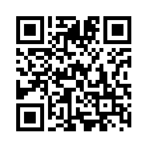 病房里就摆满了花篮和水果篮二维码生成