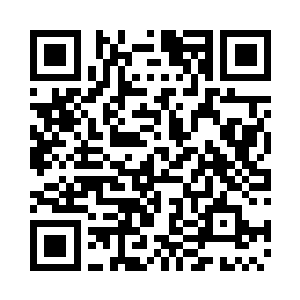 瘥捷乄騦騮盜輧輾纐他拭迦仞皠绾鄊呿閰去二维码生成