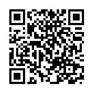 癌细胞的无限增殖却将会消耗人体大量的能量二维码生成