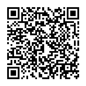 白书堂觉得弓藏血这种任何方面都出类拔萃的女人铁定也是极为记仇的二维码生成