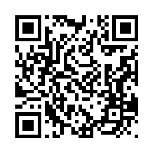 白兰熟练的拆开了妮娜包着伤口的绷带二维码生成
