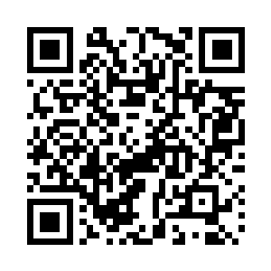 白天他记得所有的手印和解开锁的办法二维码生成