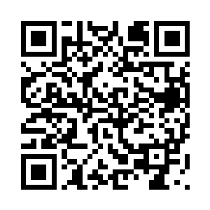 白家家主已经有数十秒没有理会他二维码生成
