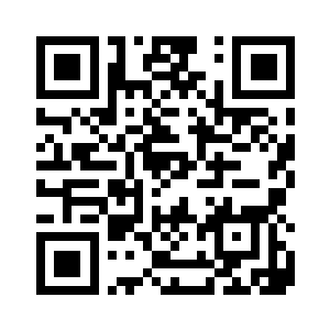 白家族长惊的微微倒抽一口冷气二维码生成