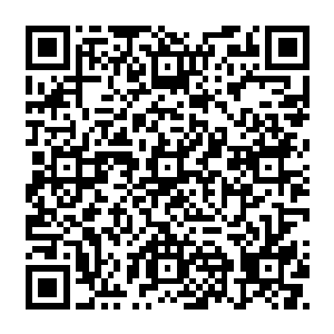 白小飞发怔其实并不是当着小薇的面给小惠做人工呼吸有什么顾忌--他还没有逗二维码生成