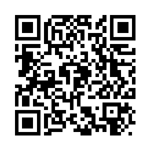 白希的手捞起了随意扔在桌上的手机二维码生成