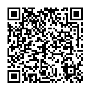 白帝一氏的血脉天赋果然霸道到了极点――楼上观战的大人物们震撼无语二维码生成