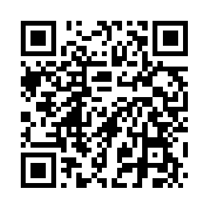 白振东继续留在如家宾馆对面的宾馆里二维码生成