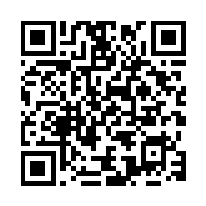 白昊总能听到他们滔滔不绝的议论二维码生成