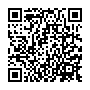 白昊指了指在神光三号周围忙忙碌碌的几十个科研人员二维码生成