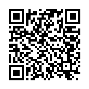 白昊无法推断小海的兽化异能到底有没有用二维码生成