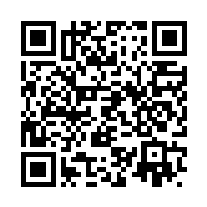 白水晶可以达到与玻璃差不多的效果二维码生成