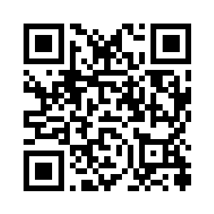 白熊现在确实挺稳定的二维码生成