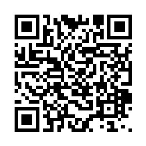 白玉为何会对他们进行这种专项的训练二维码生成