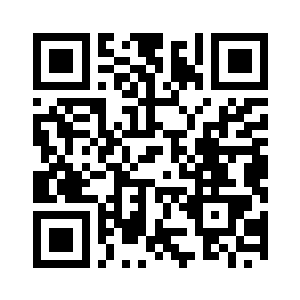 白玉的表层已经满目疮痍二维码生成