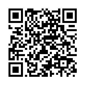 白玉石槽距离他们两人的位置其实并不算太远二维码生成