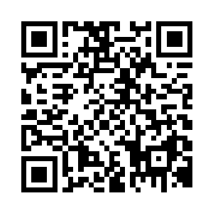 白白辜负了本宫放过他一次的良苦用心二维码生成