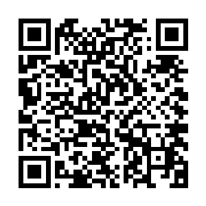 白稀薄身上的特种作战迷彩服就已经像之前苏叶西装的模样了二维码生成