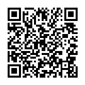白空照身上并没有背着这把大到会妨碍动作的魔裔狙击枪二维码生成