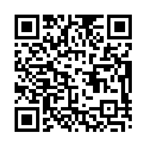 白素仙一边飞行一边和张铁说着大荒门的事情二维码生成