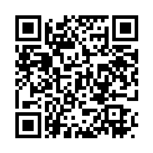 白羽门的弟子们却是立刻缩在了一起二维码生成