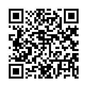 白芷璃以一种难以置信的眼神看着东黎墨二维码生成