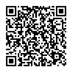 白虎碎空指则冲向了正在不断咬碎神土的灵兽金蟾和其上的传承晶石二维码生成
