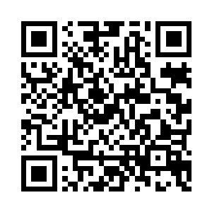 白蟒因为元气和灵气的波动在地上痛苦地抽搐二维码生成