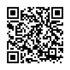 白衣龙女把卯荼带到了一处硕大的椭圆形桌前二维码生成