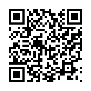 白谨的实力增长的如此之快是他所没有想到的二维码生成