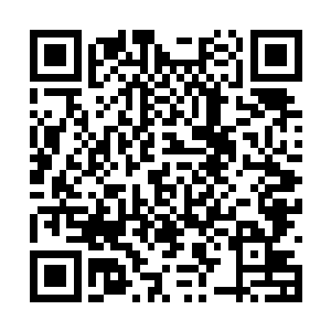 白馨的意思难道是这一辈子还赖上了他们王爷不成二维码生成